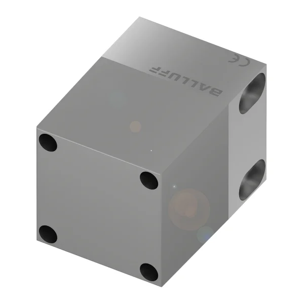 Balluff BES05N9 BES Q40KG-PSD25F-S04G Supplier