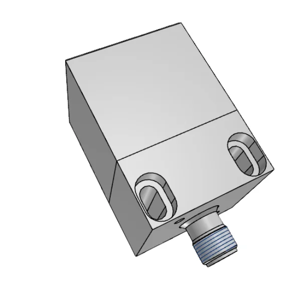 Balluff BES05N9 BES Q40KG-PSD25F-S04G Supplier
