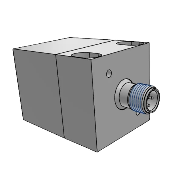 Balluff BES05N9 BES Q40KG-PSD25F-S04G Supplier