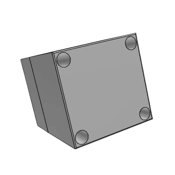 Balluff BES05N9 BES Q40KG-PSD25F-S04G Supplier