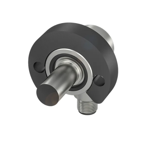 Balluff BES05Z2 BES 516-300-S358/1.250