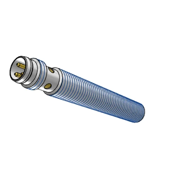 Balluff BES05ZY BES M08MI-PSC15A-S49G Supplier