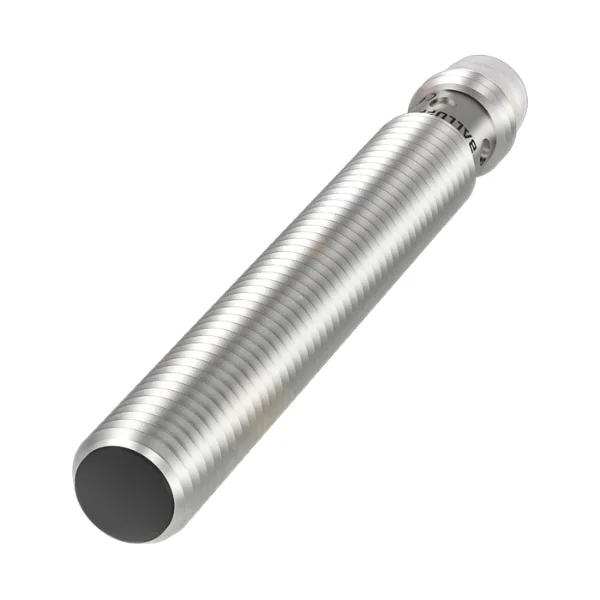 Balluff BES05ZY BES M08MI-PSC15A-S49G Supplier