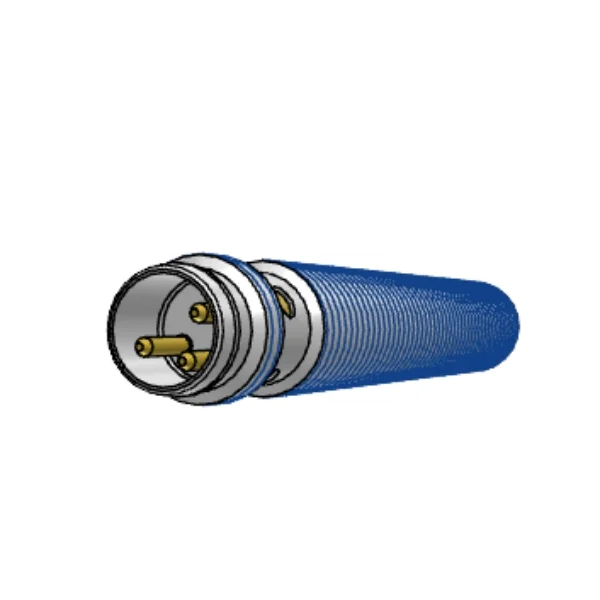 Balluff BES05ZY BES M08MI-PSC15A-S49G Supplier