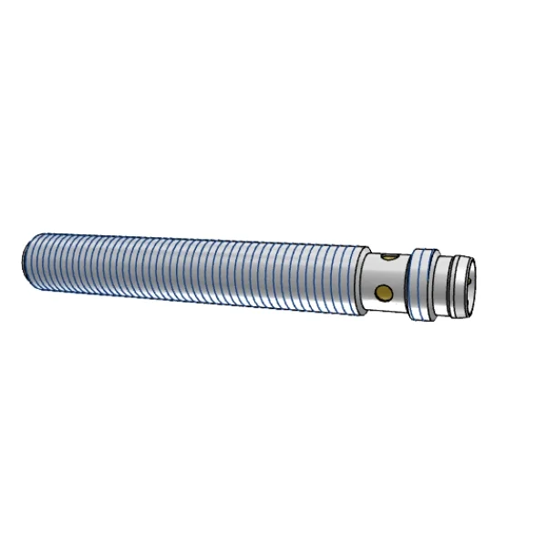 Balluff BES05ZY BES M08MI-PSC15A-S49G Supplier