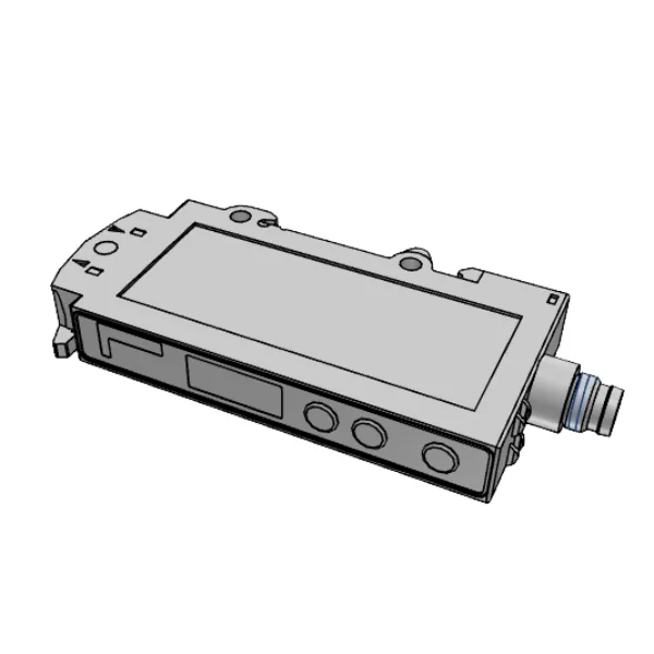 Balluff BFB0006 BFB 75K-002-P-S75 Distributor