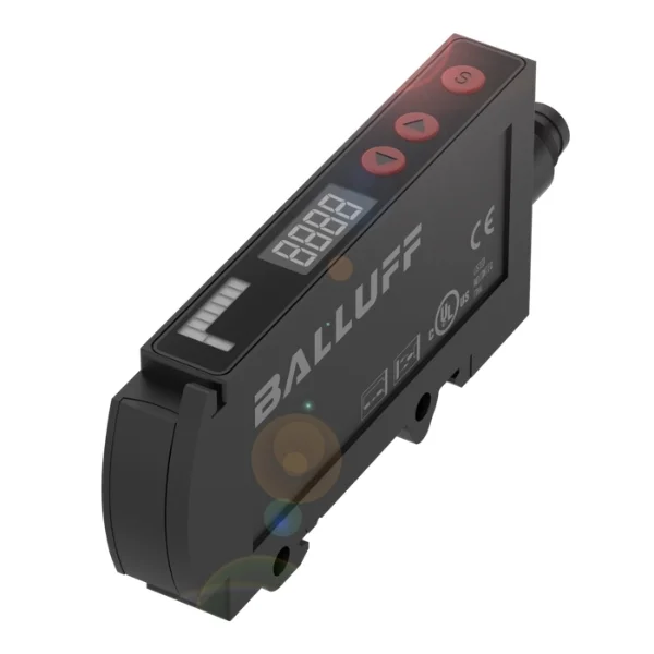 Balluff BFB0006 BFB 75K-002-P-S75 Distributor