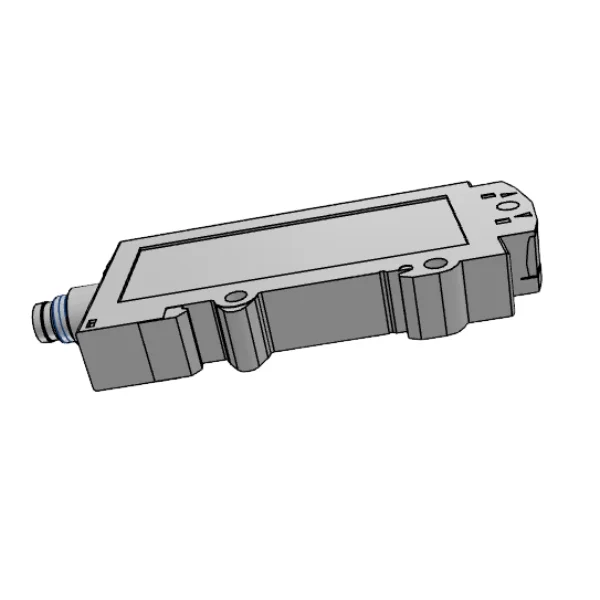 Balluff BFB0006 BFB 75K-002-P-S75 Distributor