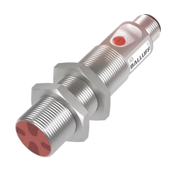 Balluff BFB0009 BFB M18M-001-P-S4 Supplier