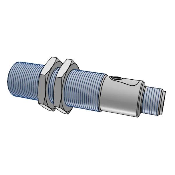 Balluff BFB0009 BFB M18M-001-P-S4 Supplier