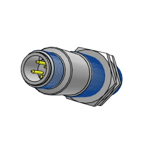 Balluff BFB0009 BFB M18M-001-P-S4 Supplier