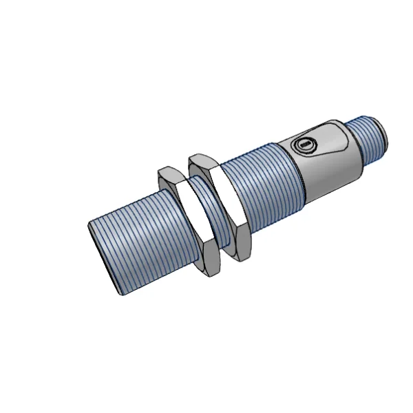 Balluff BFB0009 BFB M18M-001-P-S4 Supplier