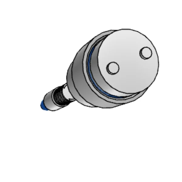Balluff BFO0027 BFO 18A-XAA-MZG-30-1 Supplier