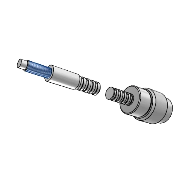 Balluff BFO0027 BFO 18A-XAA-MZG-30-1 Supplier