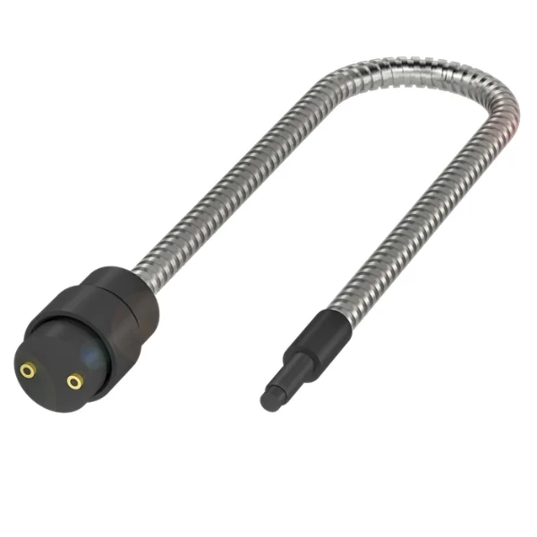 Balluff BFO0027 BFO 18A-XAA-MZG-30-1 Supplier