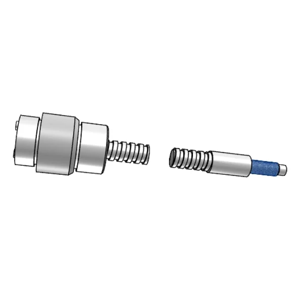 Balluff BFO0027 BFO 18A-XAA-MZG-30-1 Supplier