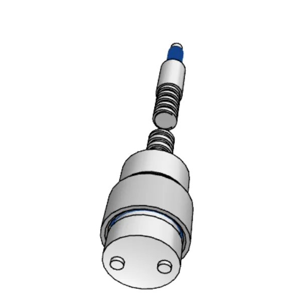 Balluff BFO0027 BFO 18A-XAA-MZG-30-1 Supplier