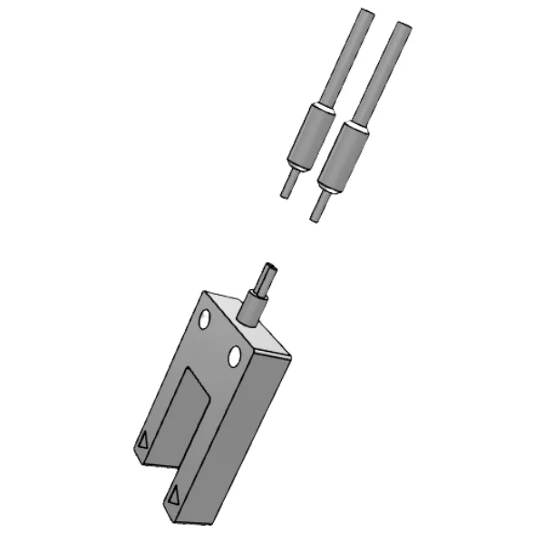 Balluff BFO0059 BFO D13-LG-10-EAK-30-02 Supplier