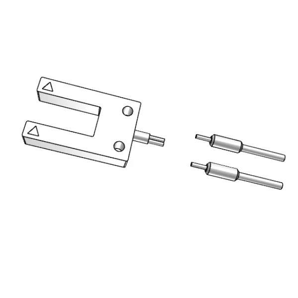 Balluff BFO0059 BFO D13-LG-10-EAK-30-02 Supplier