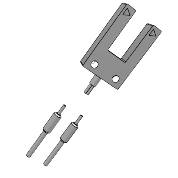 Balluff BFO0059 BFO D13-LG-10-EAK-30-02 Supplier