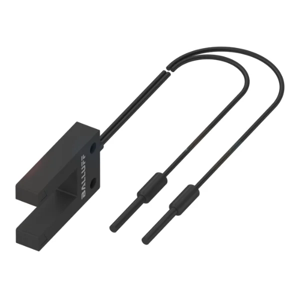 Balluff BFO0059 BFO D13-LG-10-EAK-30-02 Supplier
