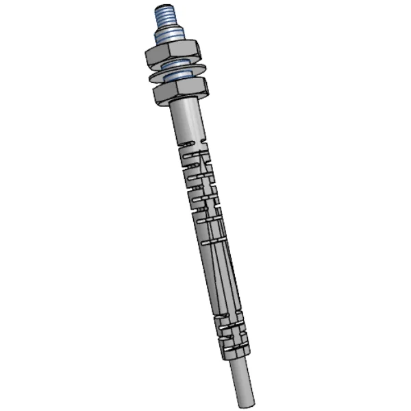 Balluff BFO005M BFO D22-LA-KB-EAK-10-02 Supplier