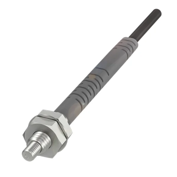 Balluff BFO005M BFO D22-LA-KB-EAK-10-02 Supplier