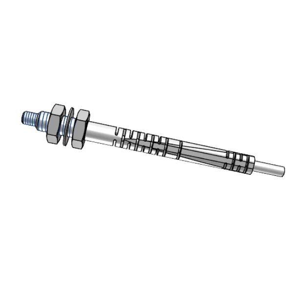 Balluff BFO005M BFO D22-LA-KB-EAK-10-02 Supplier