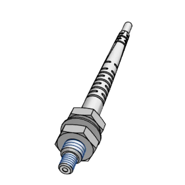Balluff BFO005M BFO D22-LA-KB-EAK-10-02 Supplier