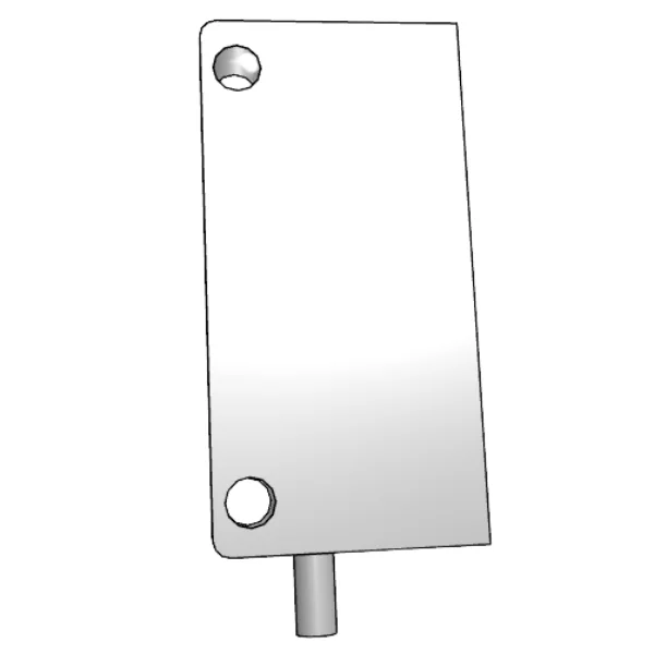 Balluff BFO0068 BFO D25-LA-ED-EAK-250-02 Supplier
