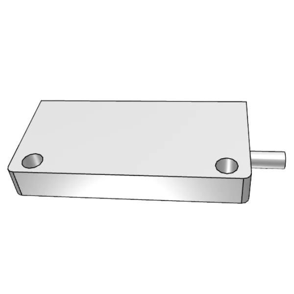 Balluff BFO0068 BFO D25-LA-ED-EAK-250-02 Supplier