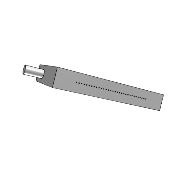 Balluff BFO0068 BFO D25-LA-ED-EAK-250-02 Supplier