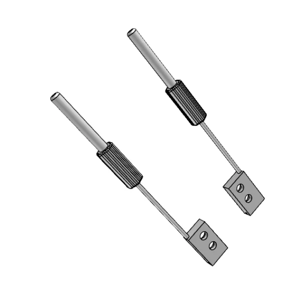 Balluff BFO00C6 BFO D10-LAH-CK-EAK-05-02 Supplier