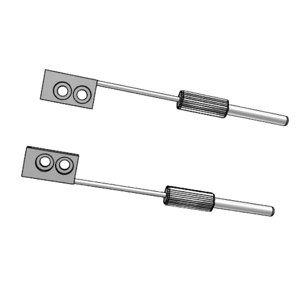 Balluff BFO00C6 BFO D10-LAH-CK-EAK-05-02 Supplier