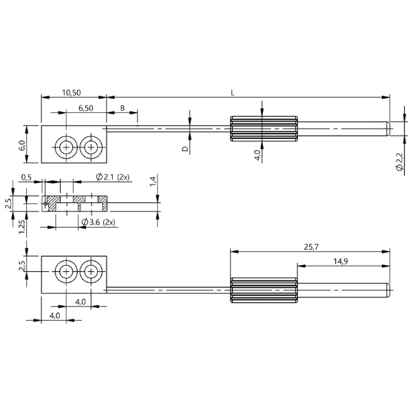 Balluff BFO00C6 BFO D10-LAH-CK-EAK-05-02 Supplier