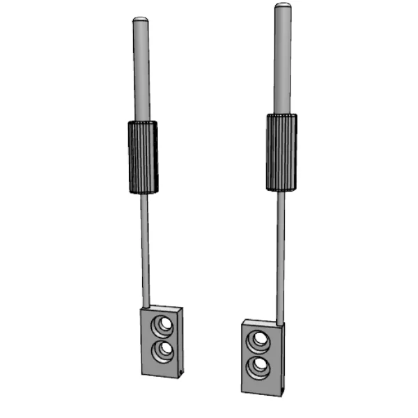 Balluff BFO00C6 BFO D10-LAH-CK-EAK-05-02 Supplier