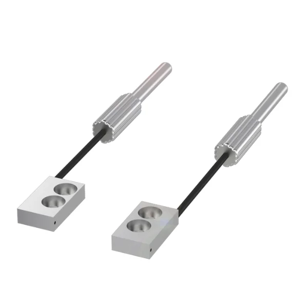 Balluff BFO00C6 BFO D10-LAH-CK-EAK-05-02 Supplier