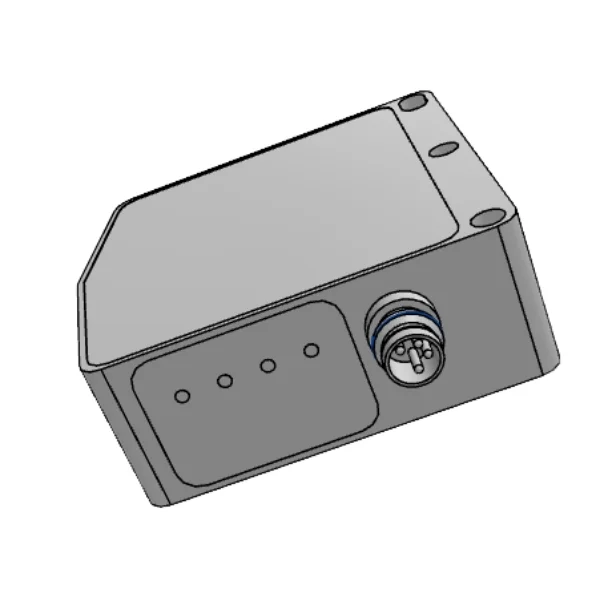 Balluff BFS000M BFS 33M-GSI-F01-S75 Supplier & Distributor in India