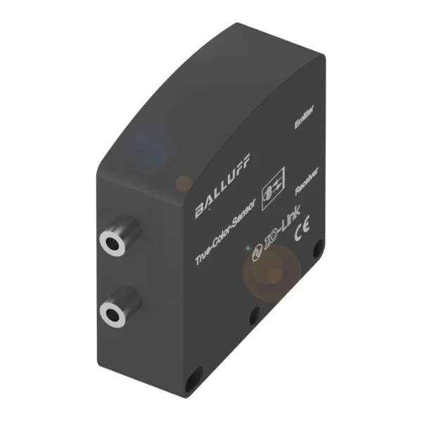 Balluff BFS000M BFS 33M-GSI-F01-S75 Supplier & Distributor in India