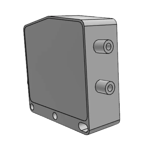 Balluff BFS000M BFS 33M-GSI-F01-S75 Supplier & Distributor in India