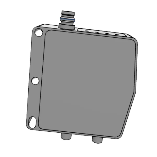 Balluff BFS000M BFS 33M-GSI-F01-S75 Supplier & Distributor in India