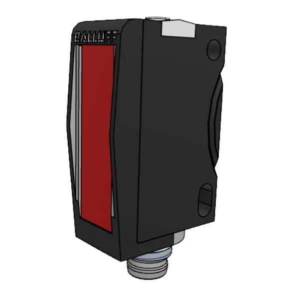 Balluff BFS000N BFS 6K-UI-L01-S75 Supplier & Distributor