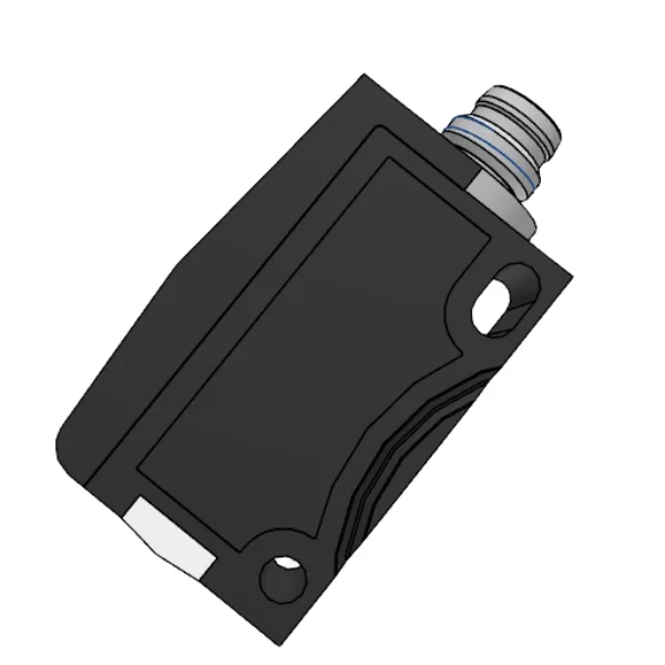 Balluff BFS000N BFS 6K-UI-L01-S75 Supplier & Distributor