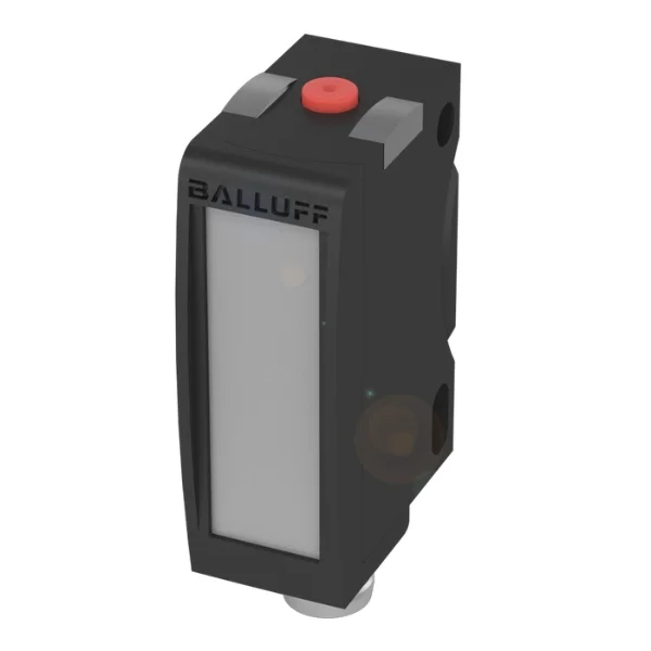 Balluff BFS000N BFS 6K-UI-L01-S75 Supplier & Distributor