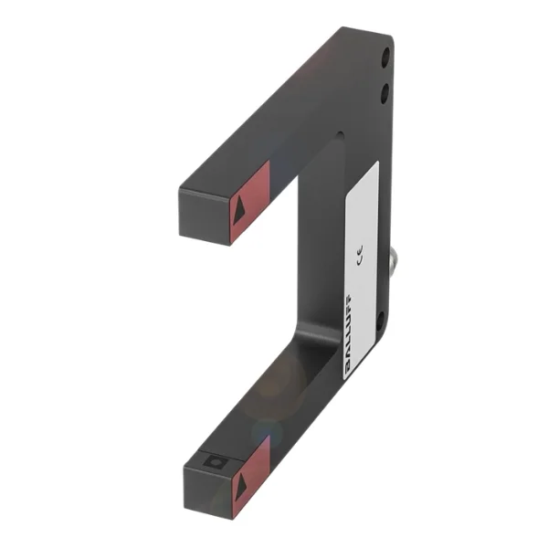 Balluff BGL001J BGL 50A-001-S49 Supplier & Distributor