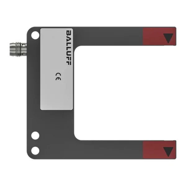 Balluff BGL001J BGL 50A-001-S49 Supplier & Distributor
