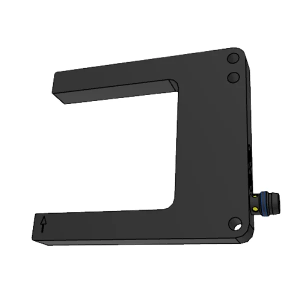 Balluff BGL001J BGL 50A-001-S49 Supplier & Distributor