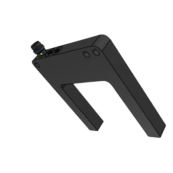 Balluff BGL001J BGL 50A-001-S49 Supplier & Distributor