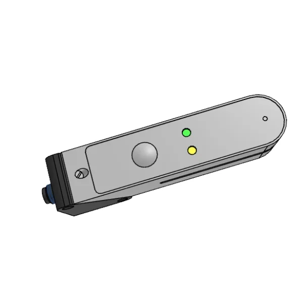 Balluff BGL002M BGL 21-RG Supplier