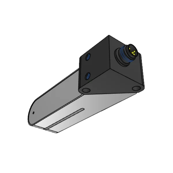 Balluff BGL002M BGL 21-RG Supplier